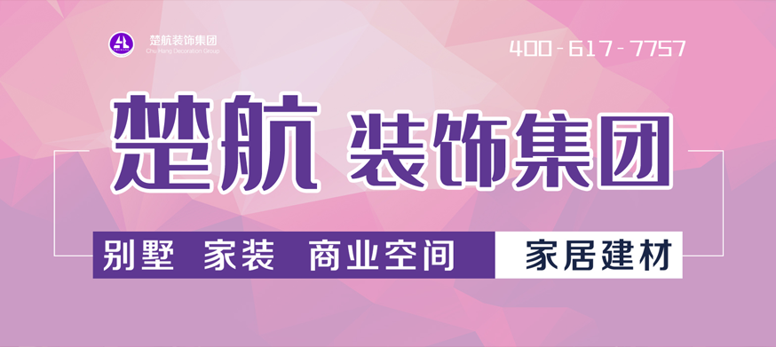 舔欧美女人大骚屄操欧美女人大骚屄视频